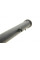 173476 FEBI BILSTEIN Патрубок системи охолодження VW Caddy II 1.4-1.6 95-04