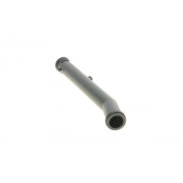173476 FEBI BILSTEIN Патрубок системи охолодження VW Caddy II 1.4-1.6 95-04