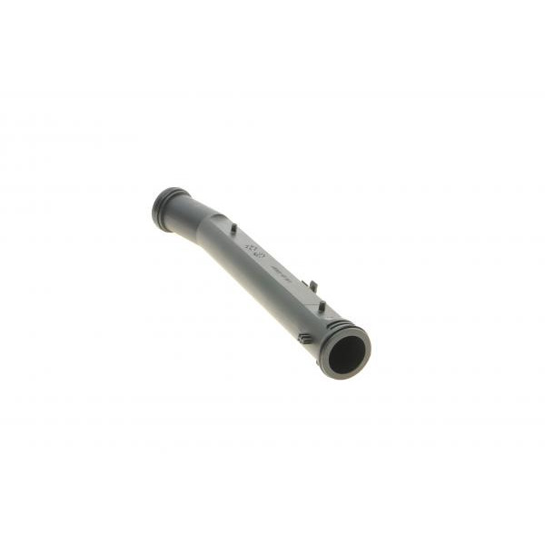 173476 FEBI BILSTEIN Патрубок системи охолодження VW Caddy II 1.4-1.6 95-04