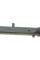 173476 FEBI BILSTEIN Патрубок системи охолодження VW Caddy II 1.4-1.6 95-04