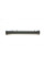 173476 FEBI BILSTEIN Патрубок системи охолодження VW Caddy II 1.4-1.6 95-04