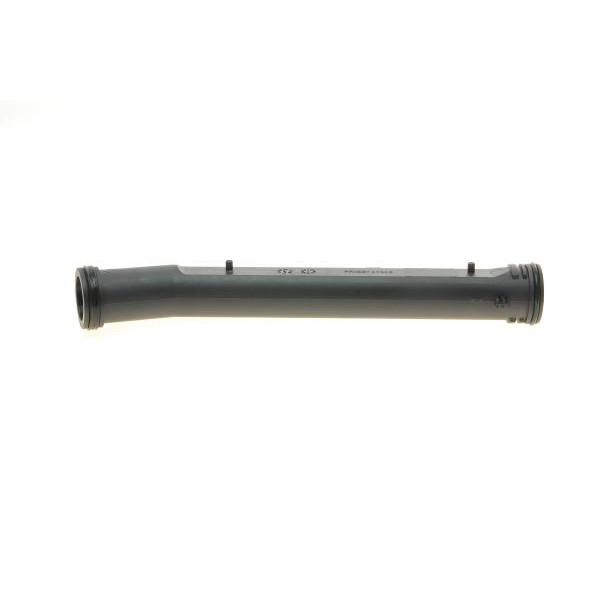 173476 FEBI BILSTEIN Патрубок системи охолодження VW Caddy II 1.4-1.6 95-04
