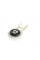 173498 FEBI BILSTEIN Подушка двигуна Fiat 500L 1.4 12-