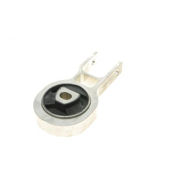 173498 FEBI BILSTEIN Подушка двигуна Fiat 500L 1.4 12-