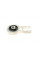 173498 FEBI BILSTEIN Подушка двигуна Fiat 500L 1.4 12-