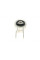 173498 FEBI BILSTEIN Подушка двигуна Fiat 500L 1.4 12-
