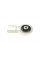173498 FEBI BILSTEIN Подушка двигуна Fiat 500L 1.4 12-