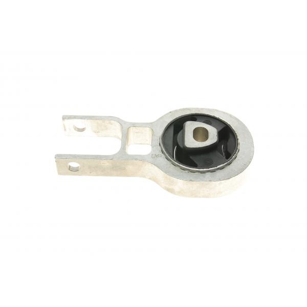 173498 FEBI BILSTEIN Подушка двигуна Fiat 500L 1.4 12-