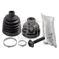 173506 FEBI BILSTEIN Шрус (зовнішній) Audi A4 2.0-3.2 TFSI/TDI (42/27z) (к-кт)