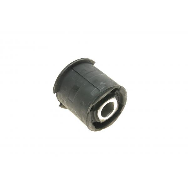 173507 FEBI BILSTEIN Сайлентблок балки (задня/ззаду) BMW X3 (F25)/X4 (F26) 10-18