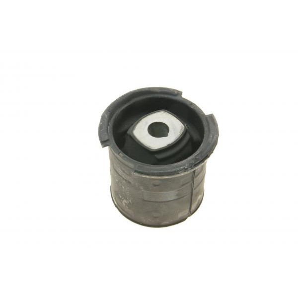 173507 FEBI BILSTEIN Сайлентблок балки (задня/ззаду) BMW X3 (F25)/X4 (F26) 10-18