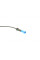 173560 FEBI BILSTEIN Датчик зносу гальмівних колодок (передніх) BMW 3 (G20/G80)/4 (G23/G83) 19-