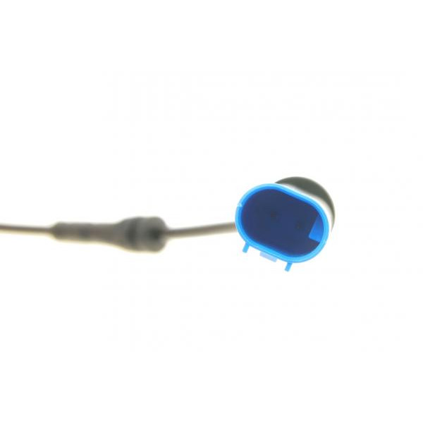 173560 FEBI BILSTEIN Датчик зносу гальмівних колодок (передніх) BMW 3 (G20/G80)/4 (G23/G83) 19-