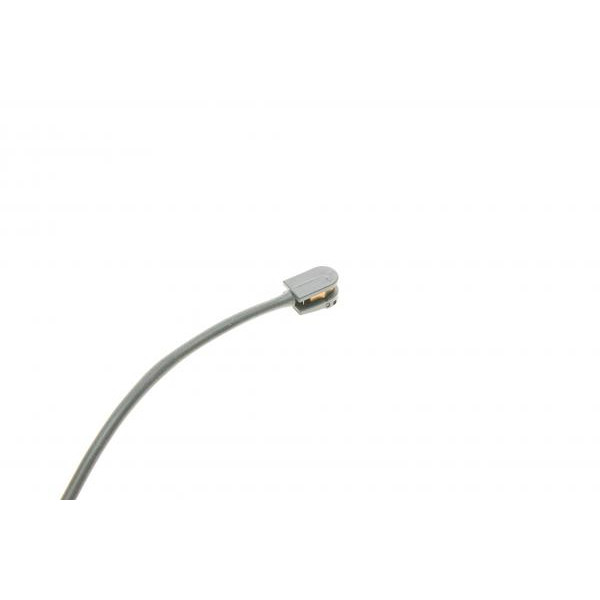 173560 FEBI BILSTEIN Датчик зносу гальмівних колодок (передніх) BMW 3 (G20/G80)/4 (G23/G83) 19-