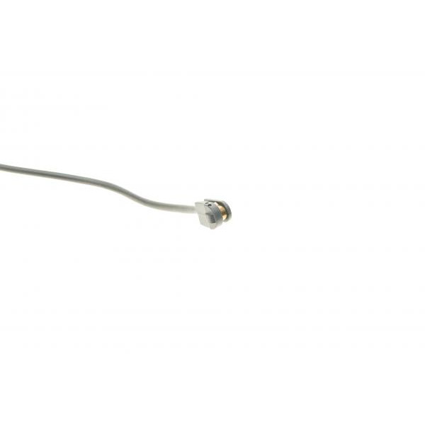 173560 FEBI BILSTEIN Датчик зносу гальмівних колодок (передніх) BMW 3 (G20/G80)/4 (G23/G83) 19-