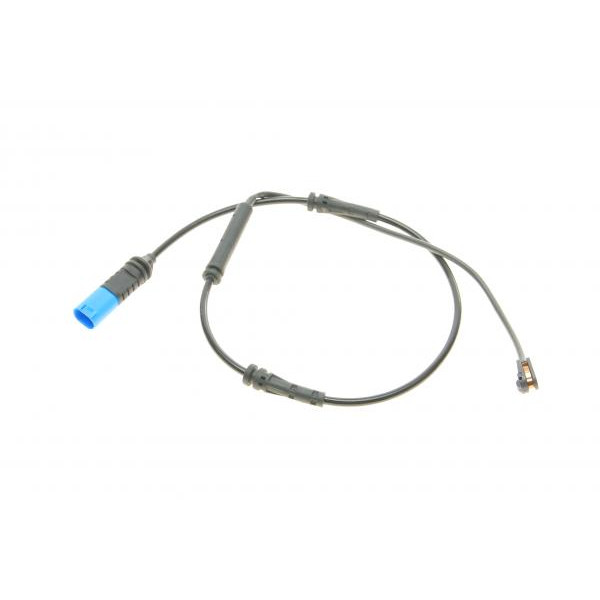 173560 FEBI BILSTEIN Датчик зносу гальмівних колодок (передніх) BMW 3 (G20/G80)/4 (G23/G83) 19-