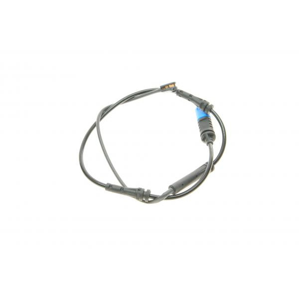 173560 FEBI BILSTEIN Датчик зносу гальмівних колодок (передніх) BMW 3 (G20/G80)/4 (G23/G83) 19-