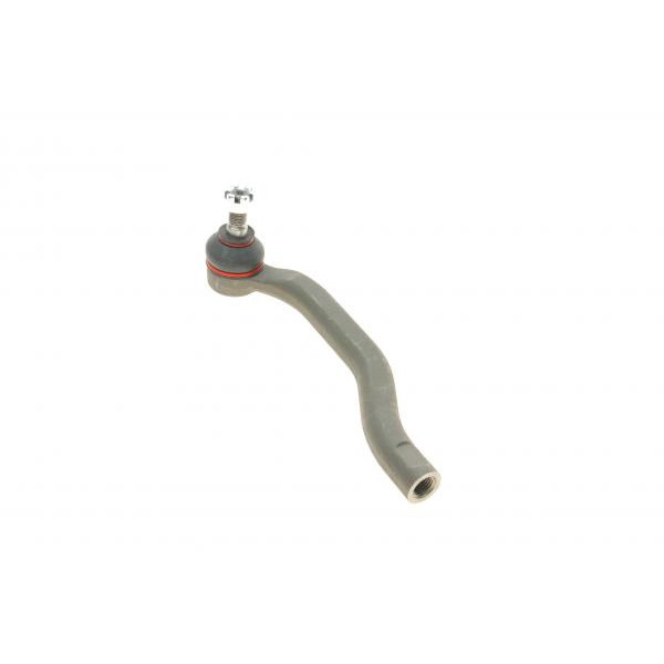 173574 FEBI BILSTEIN Наконечник рульової тяги (L) Peugeot 508 10-18 (L=197mm)