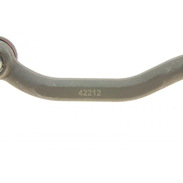 173574 FEBI BILSTEIN Наконечник рульової тяги (L) Peugeot 508 10-18 (L=197mm)