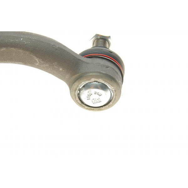 173574 FEBI BILSTEIN Наконечник рульової тяги (L) Peugeot 508 10-18 (L=197mm)