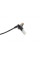 173582 FEBI BILSTEIN Датчик ABS (задній) Renault Kangoo 1.2-1.9 dCi 97- (R)