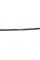 173582 FEBI BILSTEIN Датчик ABS (задній) Renault Kangoo 1.2-1.9 dCi 97- (R)