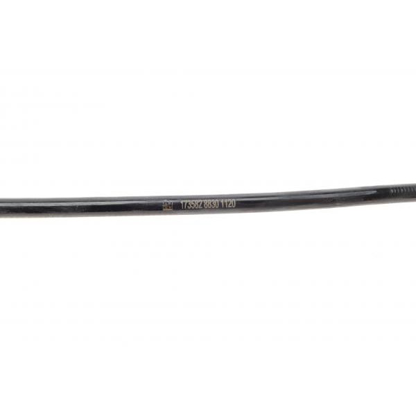 173582 FEBI BILSTEIN Датчик ABS (задній) Renault Kangoo 1.2-1.9 dCi 97- (R)