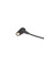 173582 FEBI BILSTEIN Датчик ABS (задній) Renault Kangoo 1.2-1.9 dCi 97- (R)