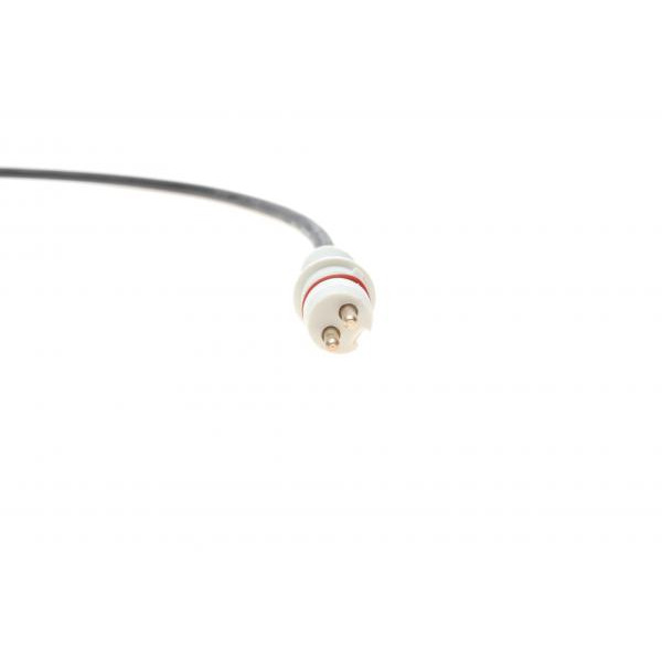 173582 FEBI BILSTEIN Датчик ABS (задній) Renault Kangoo 1.2-1.9 dCi 97- (R)