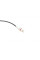 173582 FEBI BILSTEIN Датчик ABS (задній) Renault Kangoo 1.2-1.9 dCi 97- (R)