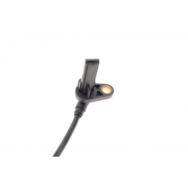 173582 FEBI BILSTEIN Датчик ABS (задній) Renault Kangoo 1.2-1.9 dCi 97- (R)