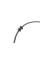 173582 FEBI BILSTEIN Датчик ABS (задній) Renault Kangoo 1.2-1.9 dCi 97- (R)