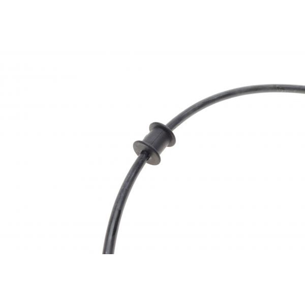 173582 FEBI BILSTEIN Датчик ABS (задній) Renault Kangoo 1.2-1.9 dCi 97- (R)