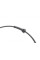 173582 FEBI BILSTEIN Датчик ABS (задній) Renault Kangoo 1.2-1.9 dCi 97- (R)