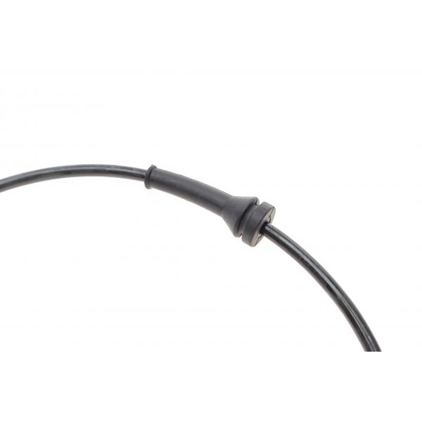 173582 FEBI BILSTEIN Датчик ABS (задній) Renault Kangoo 1.2-1.9 dCi 97- (R)