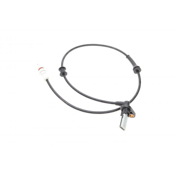 173582 FEBI BILSTEIN Датчик ABS (задній) Renault Kangoo 1.2-1.9 dCi 97- (R)