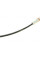 173587 FEBI BILSTEIN Датчик ABS (задний) Renault Kangoo 1.2-1.9 dCi 97- (L)