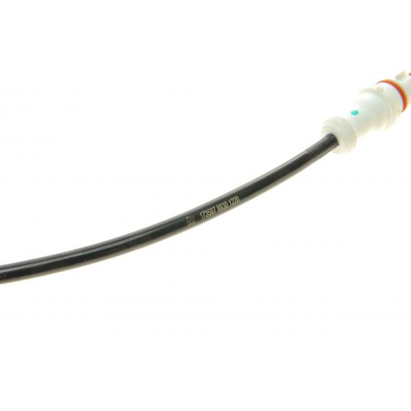 173587 FEBI BILSTEIN Датчик ABS (задний) Renault Kangoo 1.2-1.9 dCi 97- (L)