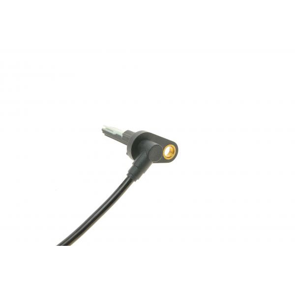 173587 FEBI BILSTEIN Датчик ABS (задний) Renault Kangoo 1.2-1.9 dCi 97- (L)