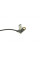 173587 FEBI BILSTEIN Датчик ABS (задний) Renault Kangoo 1.2-1.9 dCi 97- (L)