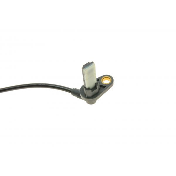 173587 FEBI BILSTEIN Датчик ABS (задний) Renault Kangoo 1.2-1.9 dCi 97- (L)