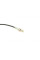 173587 FEBI BILSTEIN Датчик ABS (задний) Renault Kangoo 1.2-1.9 dCi 97- (L)