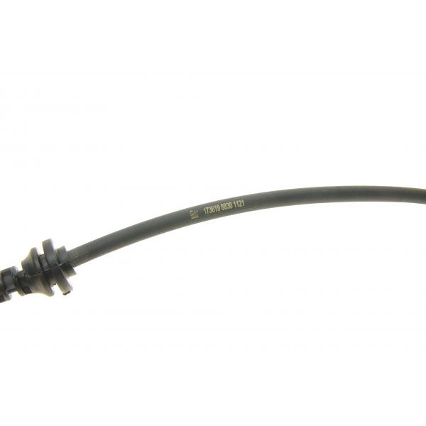 173619 FEBI BILSTEIN Датчик ABS (передний) Renault Clio II/Kangoo/Twingo 1.2-2.0 16V 02-