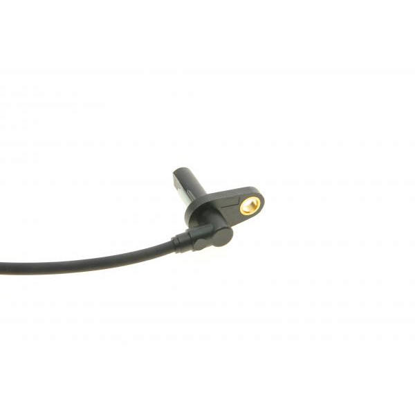 173619 FEBI BILSTEIN Датчик ABS (передний) Renault Clio II/Kangoo/Twingo 1.2-2.0 16V 02-