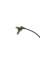 173619 FEBI BILSTEIN Датчик ABS (передний) Renault Clio II/Kangoo/Twingo 1.2-2.0 16V 02-