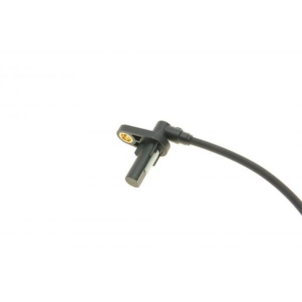 173619 FEBI BILSTEIN Датчик ABS (передний) Renault Clio II/Kangoo/Twingo 1.2-2.0 16V 02-