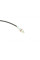 173619 FEBI BILSTEIN Датчик ABS (передний) Renault Clio II/Kangoo/Twingo 1.2-2.0 16V 02-