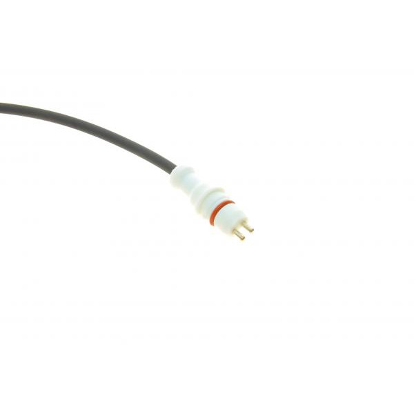 173619 FEBI BILSTEIN Датчик ABS (передний) Renault Clio II/Kangoo/Twingo 1.2-2.0 16V 02-