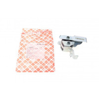 173621 FEBI BILSTEIN Кронштейн кріплення глушника Renault Megane 1.5/1.9/2.0 dCi/1.4 TCe 08-