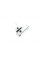 173621 FEBI BILSTEIN Кронштейн кріплення глушника Renault Megane 1.5/1.9/2.0 dCi/1.4 TCe 08-